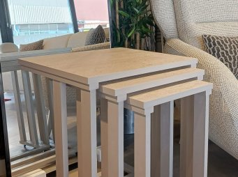 508 TEKERL� Z�GON LAM TRAVERTEN